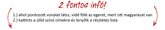inner-banners-fontos-info